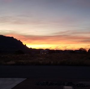 Meet your Posher, Deb